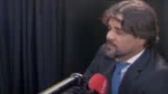 Reprodução / Vídeo - Bnews TV