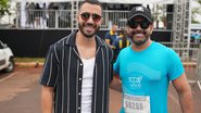 Corrida de Bell Marques 12