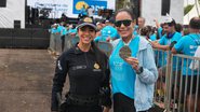 Corrida de Bell Marques 15
