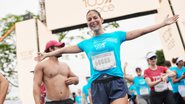 Corrida de Bell Marques 14
