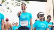 Corrida de Bell Marques 13