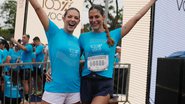 Corrida de Bell Marques 11