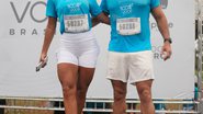 Corrida de Bell Marques 8