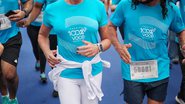 Corrida de Bell Marques 10