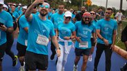 Corrida de Bell Marques 9