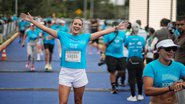 Corrida de Bell Marques 4
