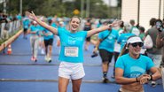 Corrida de Bell Marques 5