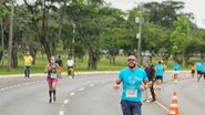 Corrida de Bell Marques 6