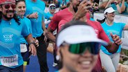 Corrida de Bell Marques 7