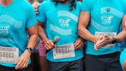 Corrida de Bell Marques 2