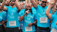 Corrida de Bell Marques 3
