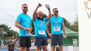 Corrida de Bell Marques 20