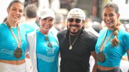 Corrida de Bell Marques 19