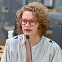 Assembleia Legislativa do Rio Grande do Norte