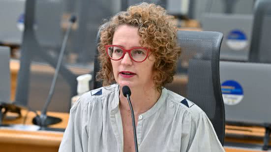 Assembleia Legislativa do Rio Grande do Norte