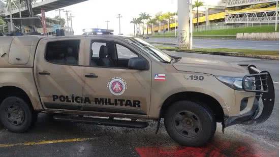 Reprodução/Redes Sociais