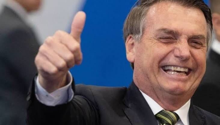 Reprodução/Redes Sociais
