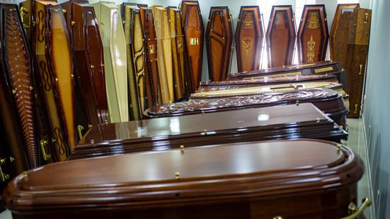 Hugo Barreto/Metrópoles