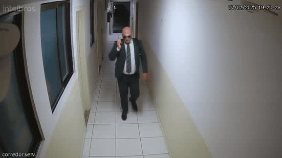 Reprodução/Redes sociais