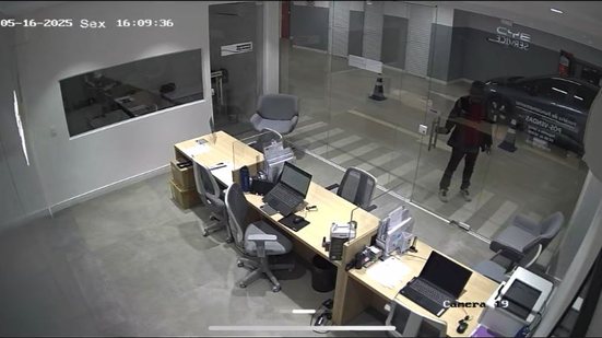 Reprodução/BNews