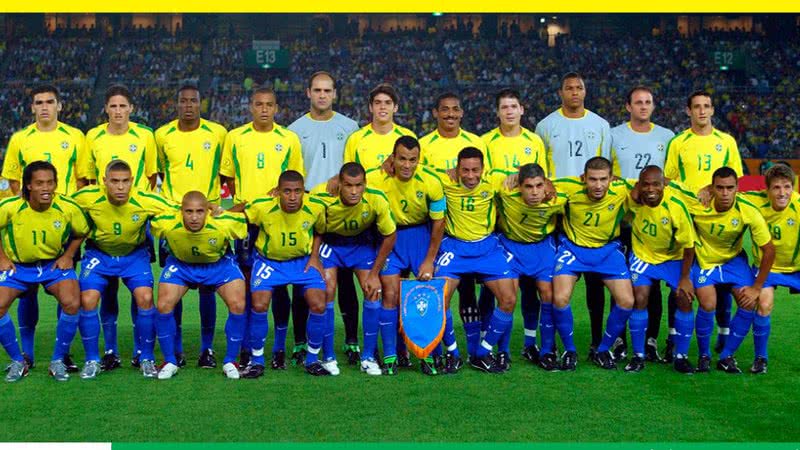 Divulgação |