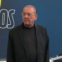 Reprodução/Band
