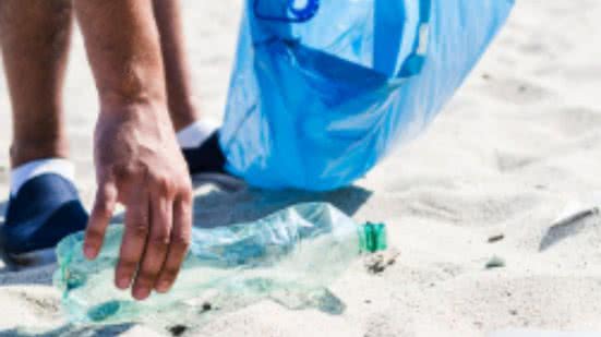 Ilustração/Freepik