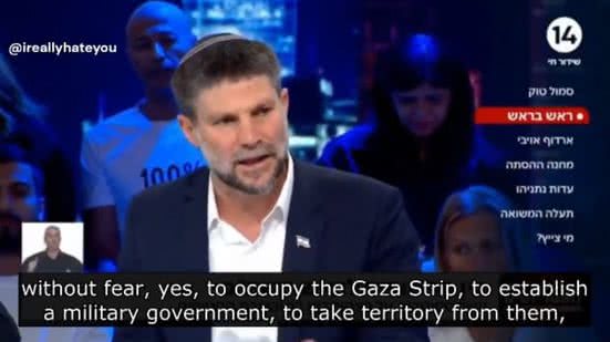 Reprodução / Redes Sociais / X / @Osint613