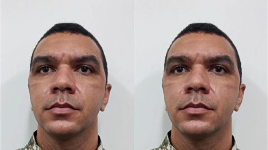 Reprodução/TV Bahia