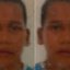 Reprodução/TV Oeste