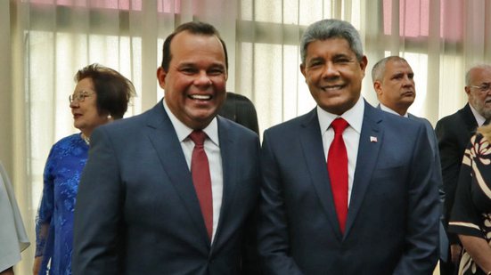 Divulgação