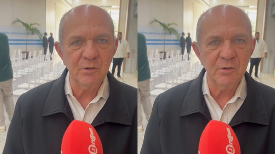 Reprodução/BNews