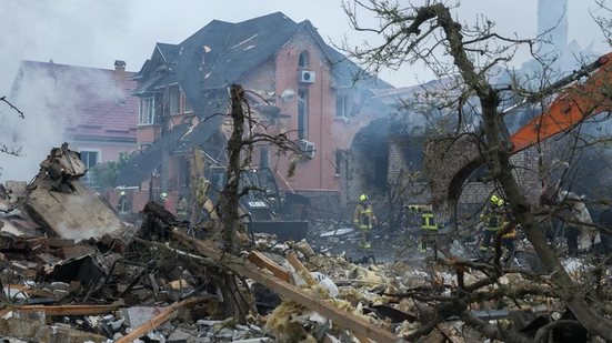 Vitalii Nosach/Global Images Ukraine via Getty Images