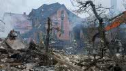 Vitalii Nosach/Global Images Ukraine via Getty Images