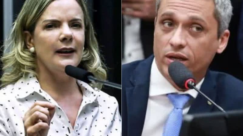 Câmara dos Deputados