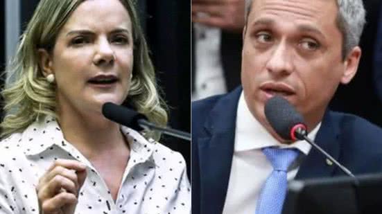 Câmara dos Deputados