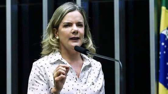 Câmara dos Deputados / Divulgação / Arquivo