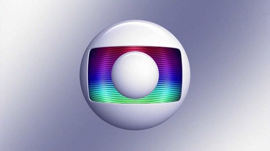 Reprodução/Globo