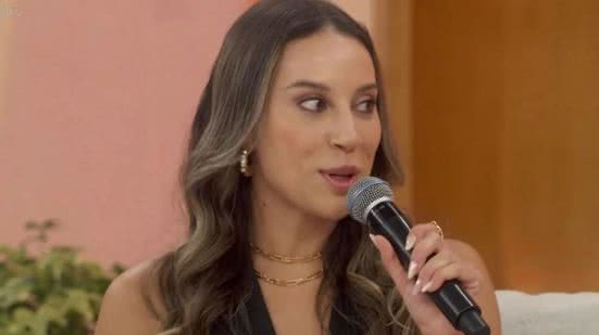 Reprodução / Globo