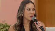 Reprodução / Globo