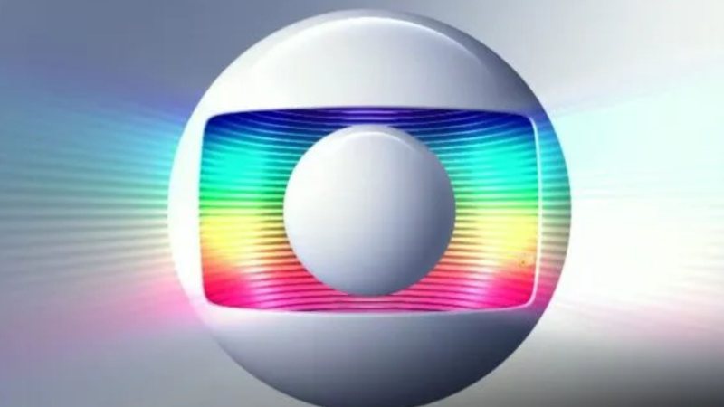 Divulgação / Globo