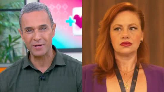 Reprodução / Globo
