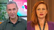 Reprodução / Globo