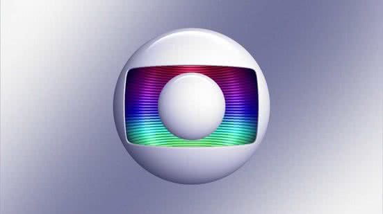 Reprodução / Globo