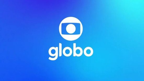 Reprodução TV Globo