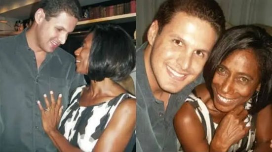 Reprodução / Redes Sociais