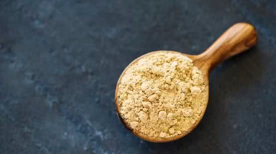 Reprodução / Freepik