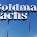 Divulgação / Goldman Sachs