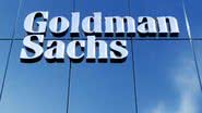 Divulgação / Goldman Sachs