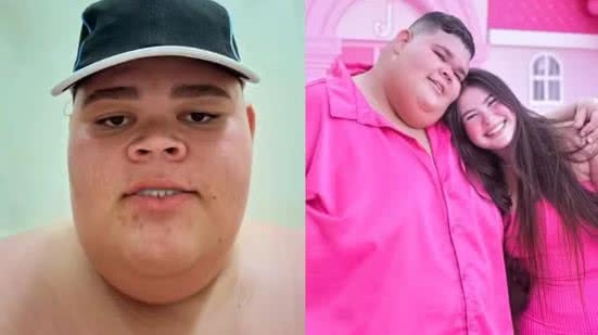 Reprodução/Redes Sociais